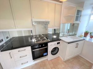 Photo 11- click for photo gallery